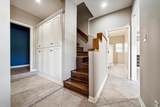 119 Hunterscove Place - Photo 33