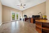 119 Hunterscove Place - Photo 34