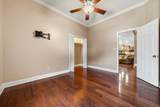 119 Hunterscove Place - Photo 35