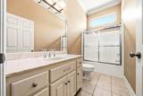 119 Hunterscove Place - Photo 36
