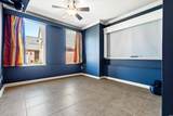 119 Hunterscove Place - Photo 37