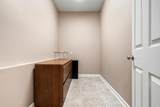119 Hunterscove Place - Photo 38