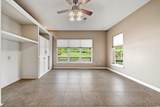 119 Hunterscove Place - Photo 40