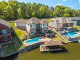 119 Hunterscove Place - Photo 41