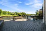 119 Hunterscove Place - Photo 42