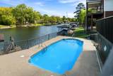 119 Hunterscove Place - Photo 43