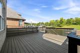 119 Hunterscove Place - Photo 44