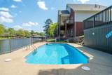 119 Hunterscove Place - Photo 45