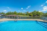 119 Hunterscove Place - Photo 46