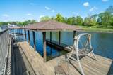 119 Hunterscove Place - Photo 47