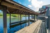 119 Hunterscove Place - Photo 48