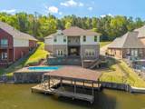 119 Hunterscove Place - Photo 5