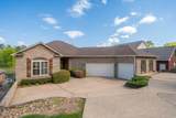 119 Hunterscove Place - Photo 7