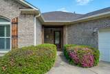 119 Hunterscove Place - Photo 8