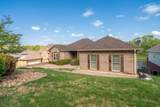 119 Hunterscove Place - Photo 9