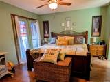 152 Mimosa Point - Photo 10