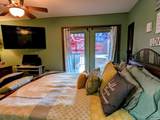 152 Mimosa Point - Photo 11