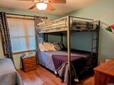 152 Mimosa Point - Photo 16