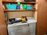 152 Mimosa Point - Photo 18