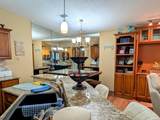 152 Mimosa Point - Photo 19