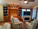 152 Mimosa Point - Photo 20