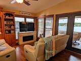 152 Mimosa Point - Photo 21