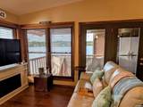 152 Mimosa Point - Photo 22