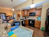 152 Mimosa Point - Photo 3