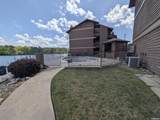 152 Mimosa Point - Photo 31