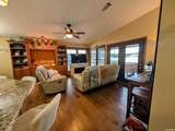 152 Mimosa Point - Photo 4