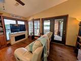 152 Mimosa Point - Photo 5
