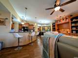 152 Mimosa Point - Photo 6
