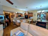 152 Mimosa Point - Photo 7