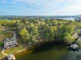 XXXX Bayshore - Photo 1