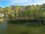 XXXX Bayshore - Photo 2