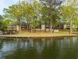 211 Brown Street - Photo 1