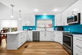 211 Brown Street - Photo 10