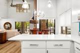 211 Brown Street - Photo 11