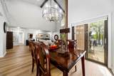 211 Brown Street - Photo 12
