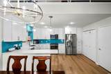 211 Brown Street - Photo 13