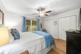 211 Brown Street - Photo 14
