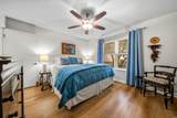 211 Brown Street - Photo 15