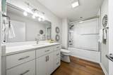 211 Brown Street - Photo 16