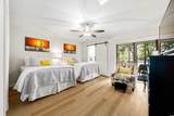 211 Brown Street - Photo 17