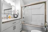 211 Brown Street - Photo 18