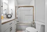 211 Brown Street - Photo 19