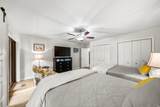 211 Brown Street - Photo 20
