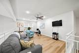 211 Brown Street - Photo 21