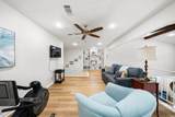211 Brown Street - Photo 22