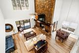 211 Brown Street - Photo 23